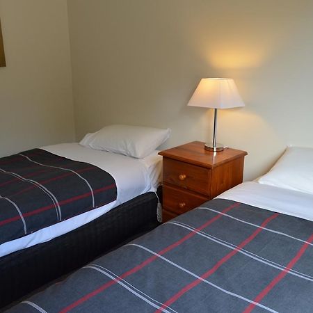Freycinet Sands Coles Bay Room photo