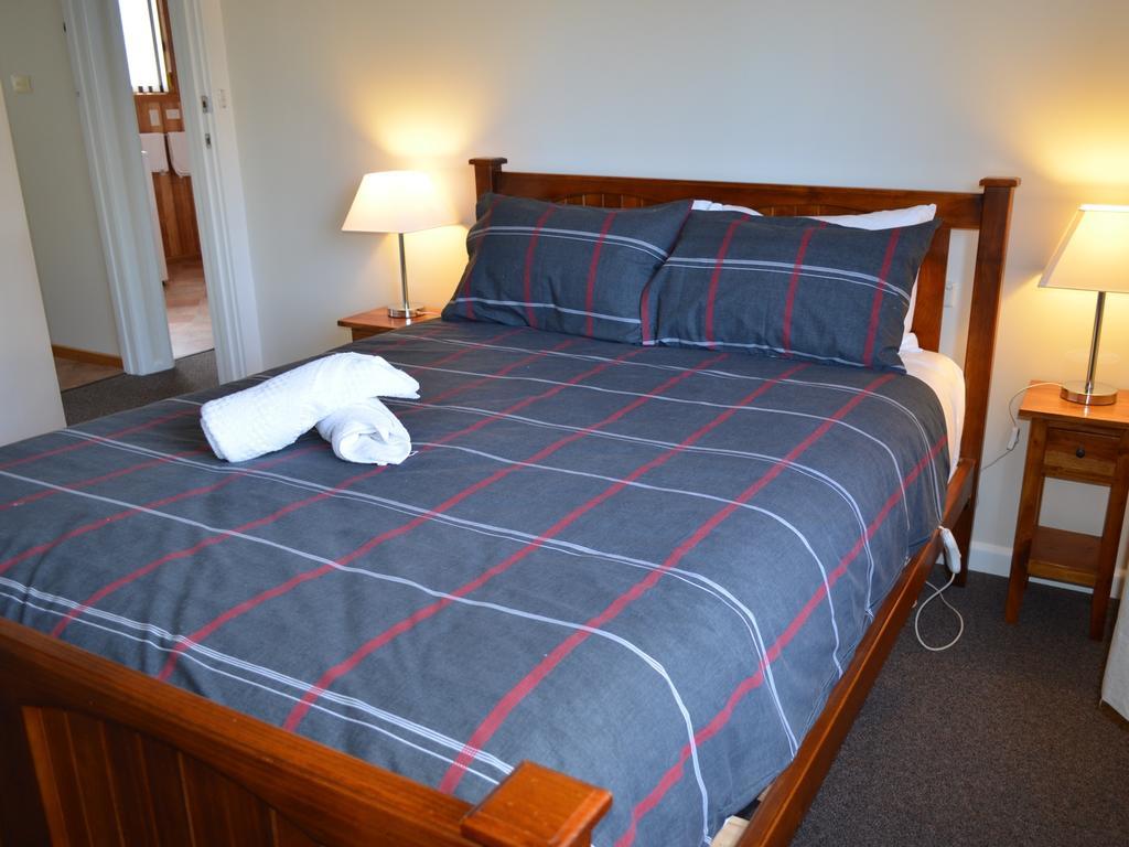 Freycinet Sands Coles Bay Room photo